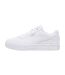 Basket Basse à Lacets Puma Caven 2.0-1