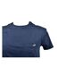 Pyjama Homme NEW MAN en Coton -Chaleur, Douceur et confort--4