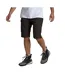 Mens Kiwi Long Shorts Bark Craghoppers-4