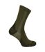 Comodo - Chaussettes Performance Homme Coolmax Respirantes et Coussinées-1