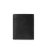 Portefeuille Motif/style 2 Plis Highland Taille Unique Noir Osprey-2