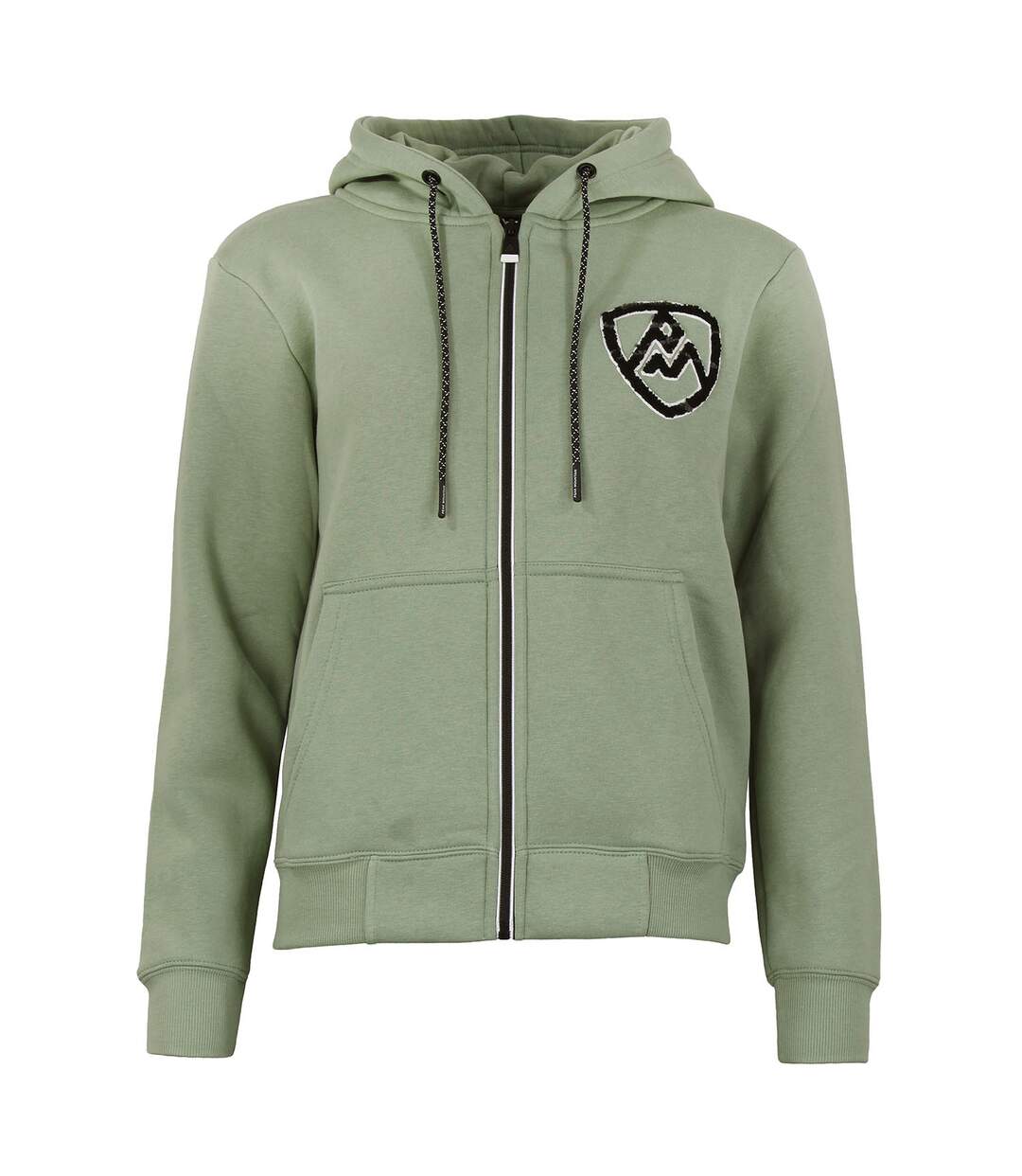 Sweat femme AWANE-1