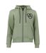 Sweat femme AWANE-1