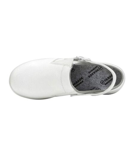 Sabots  femme Parade DAISIE SB SRC