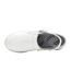 Sabots  femme Parade DAISIE SB SRC-5