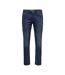 Jean bleu foncé homme only & sons dnm-1