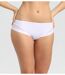 Slip Microfibre Generous-1