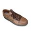 Chaussures de marche modena homme marron Grisport