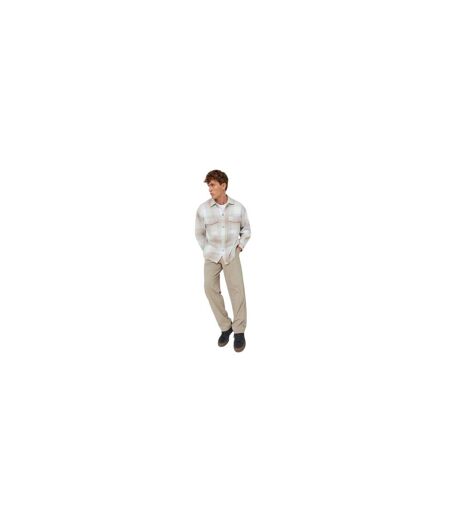 Chino Pierre Homme Vaisselle Jack And Jones