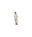 Chino Pierre Homme Vaisselle Jack And Jones-1