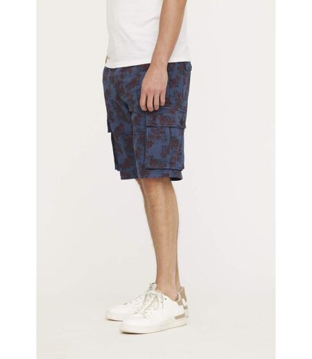 Short NOCK Navy