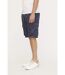 Short NOCK Navy-2