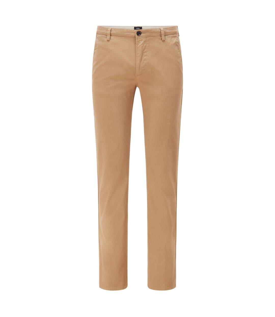 Pantalon Rice D Homme Beige Boss-2