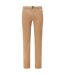 Pantalon Rice D Homme Beige Boss-2