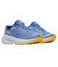 Chaussures Morphlite Femme Bleu Clair Merrell-4