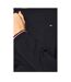 Sweat Femme Bleu Marine Tommy Hilfiger-4