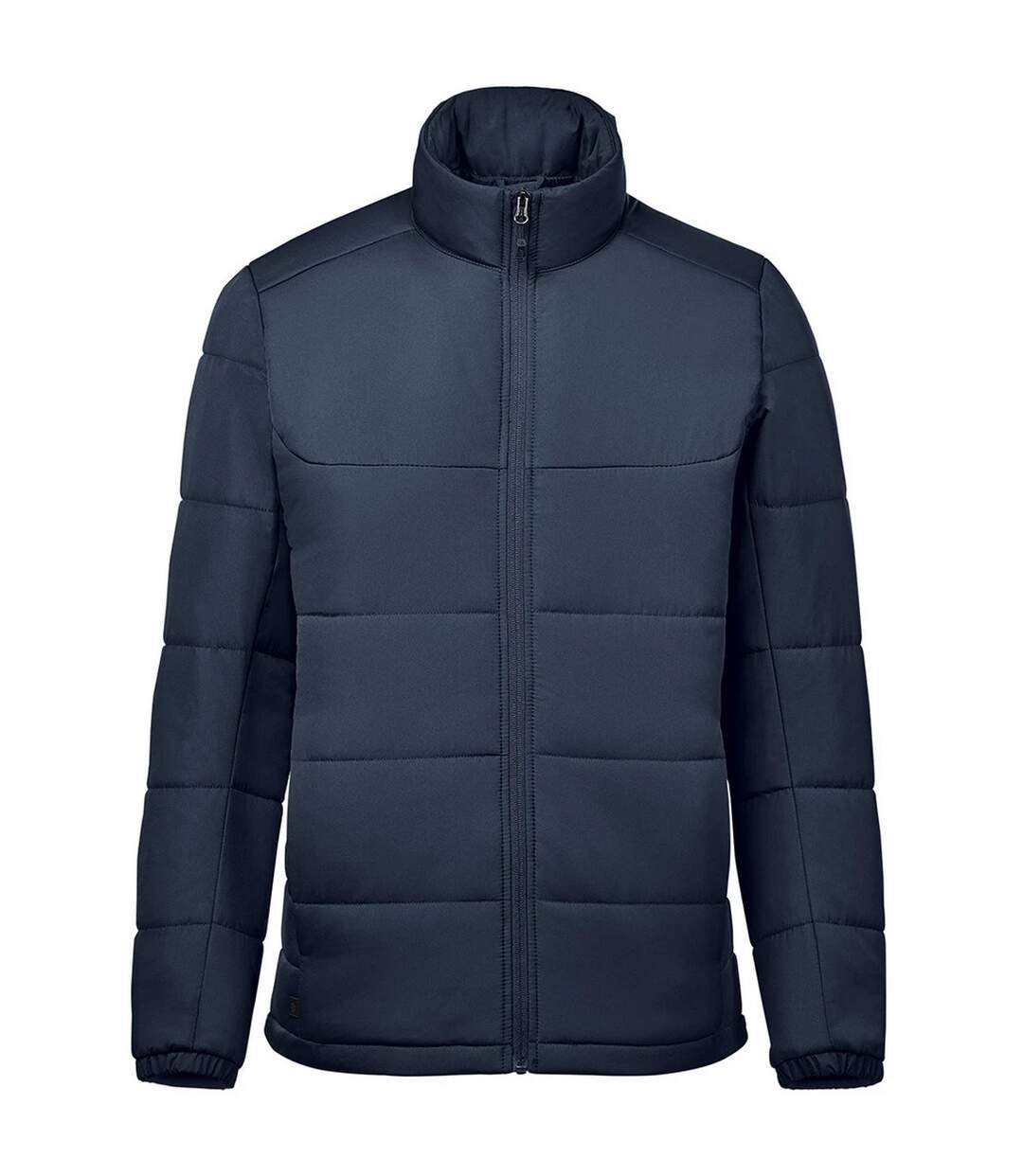 Veste Sierra Homme Bleu Marine Stormtech-3