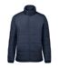 Veste Sierra Homme Bleu Marine Stormtech-3