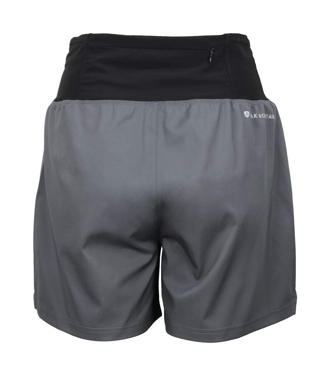 Short de sport ACTORI-3