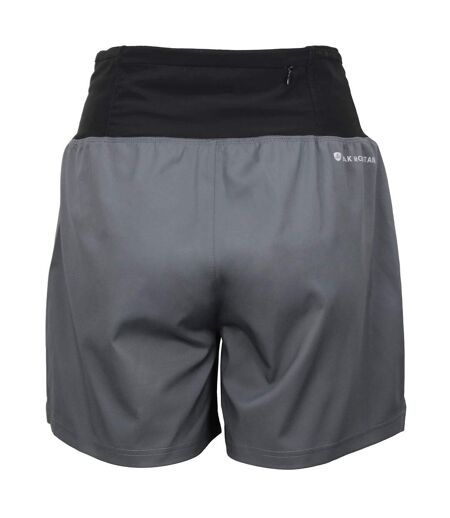 Short de sport ACTORI