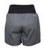Short de sport ACTORI-3