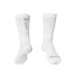 Chaussettes de tennis blanches homme wilson kaos-1