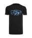Noir Mister Tee-2