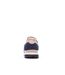 Baskets marines homme teddy smith 120097-3