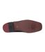 Bottes Wesley Homme Marron Firetrap-3