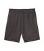 AC milan short training noir/gris homme puma 2023/2024 - l-2
