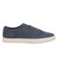 Baskets homme indigo Jack And Jones-2