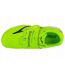 Childrens/kids Super Copa Indoor Football Shoes Neon Green Joma-3