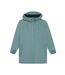 Veste vert femme tbs hibiscus-1