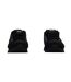 Basket Basse Cuir Colmar Travis Sport Rash-5