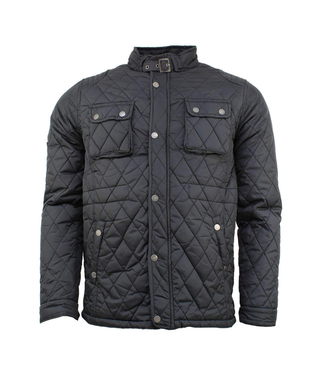 Blouson homme CUILTO-1