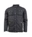 Blouson homme CUILTO-1