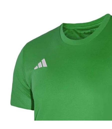 Maillot Table Homme Vert Adidas
