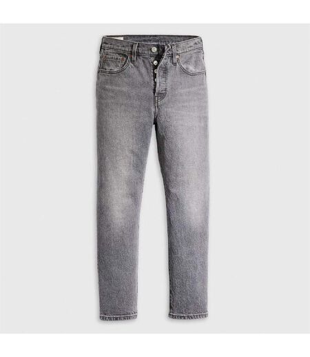 Jean 7/8 Femme Hit The Road Levis