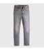 Jean 7/8 Femme Hit The Road Levis-1