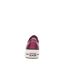 Baskets roses femme converse chuck taylor all star lift a05438c-3