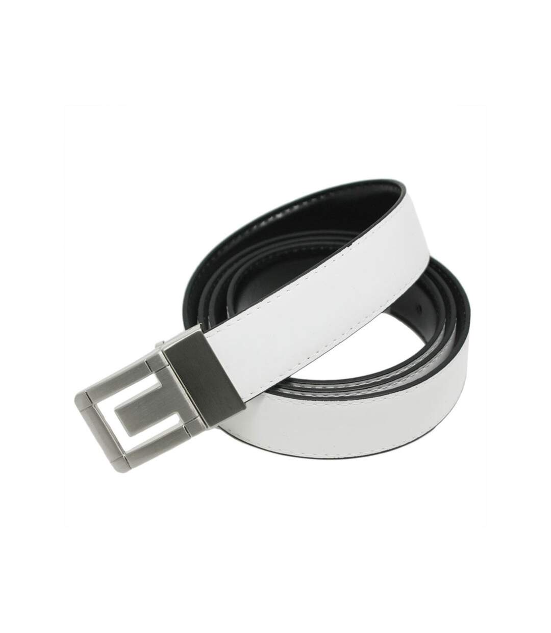 Ceinture en cuir-1