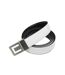 Ceinture en cuir-1