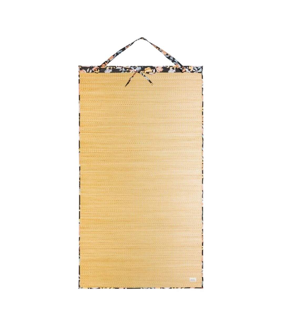 Natte de plage pour femme roxy hey lookin-1