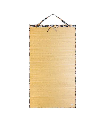 Natte de plage pour femme roxy hey lookin