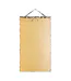 Natte de plage pour femme roxy hey lookin-1