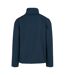 Mens Cera V Wind Resistant Soft Shell Jacket Nephrite Green Regatta-1