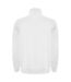 Sweat aneto homme blanc Roly-2