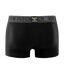 x3 boxers noir homme von dutch origi1-2