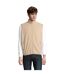 Veste Sans Manches Factor Adulte Corde SOLS-2