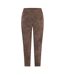 Pantalon De Jogging Femme Noir Fear Of God Essentials-2